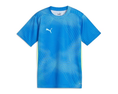 Foto 1 | Playera Puma Deportiva DryCELL para Niño