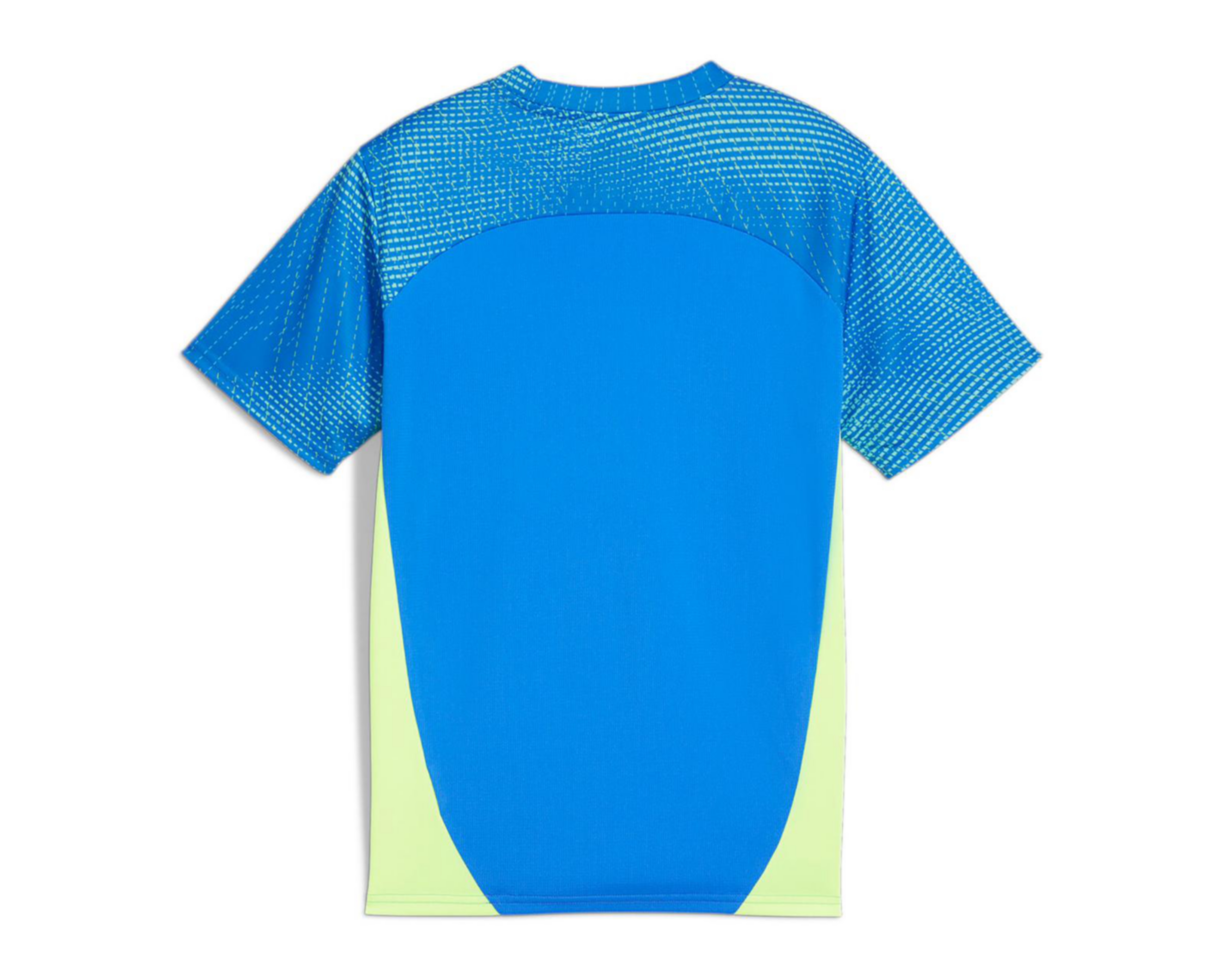 Foto 3 pulgar | Playera Puma Deportiva DryCELL para Niño