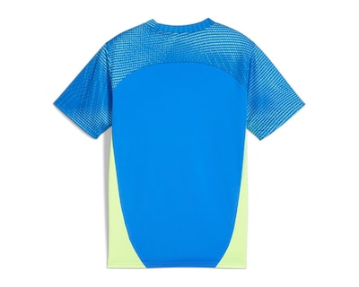 Foto 2 | Playera Puma Deportiva DryCELL para Niño