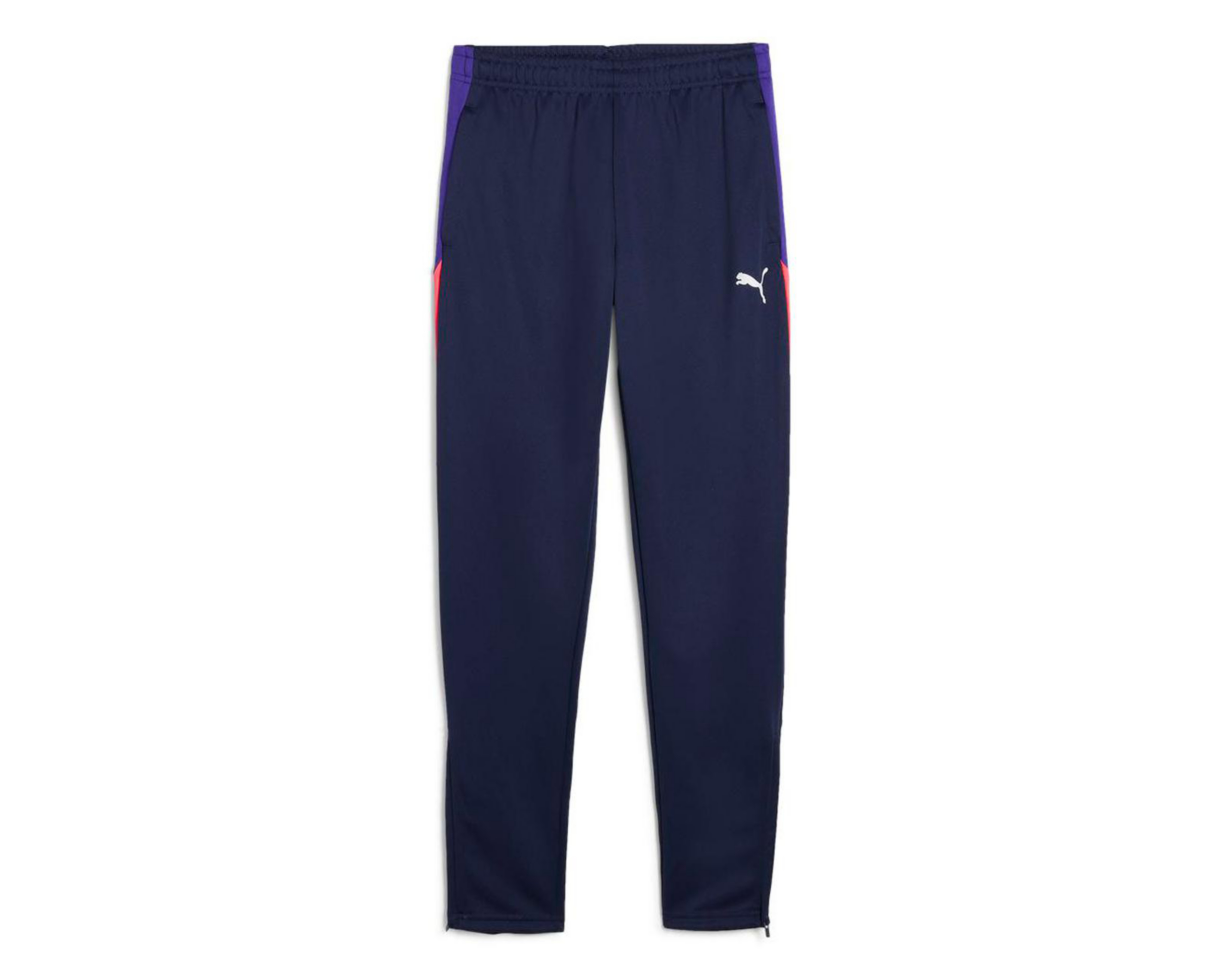 Leggings Puma de Entrenamiento para Mujer