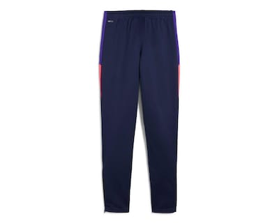 Foto 2 | Leggings Puma de Entrenamiento para Mujer