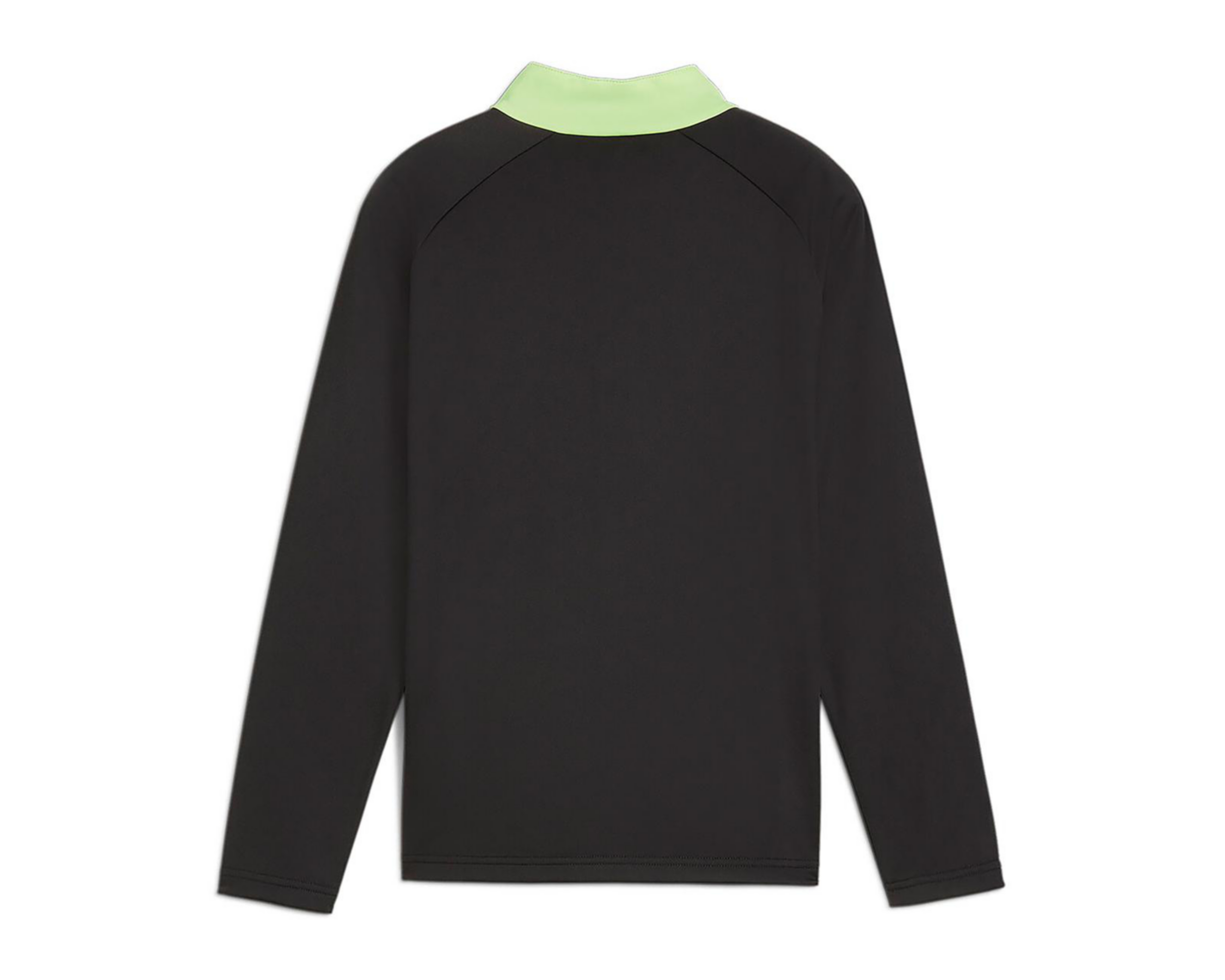 Foto 3 pulgar | Playera de Futbol Puma individualLIGA para Niño
