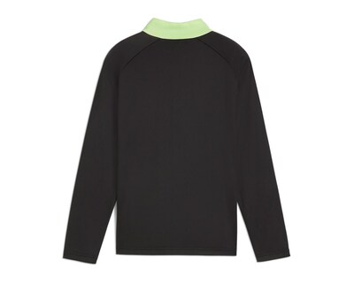 Foto 2 | Playera de Futbol Puma individualLIGA para Niño