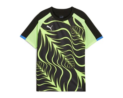 Foto 1 | Playera Puma Deportiva DryCELL para Niño