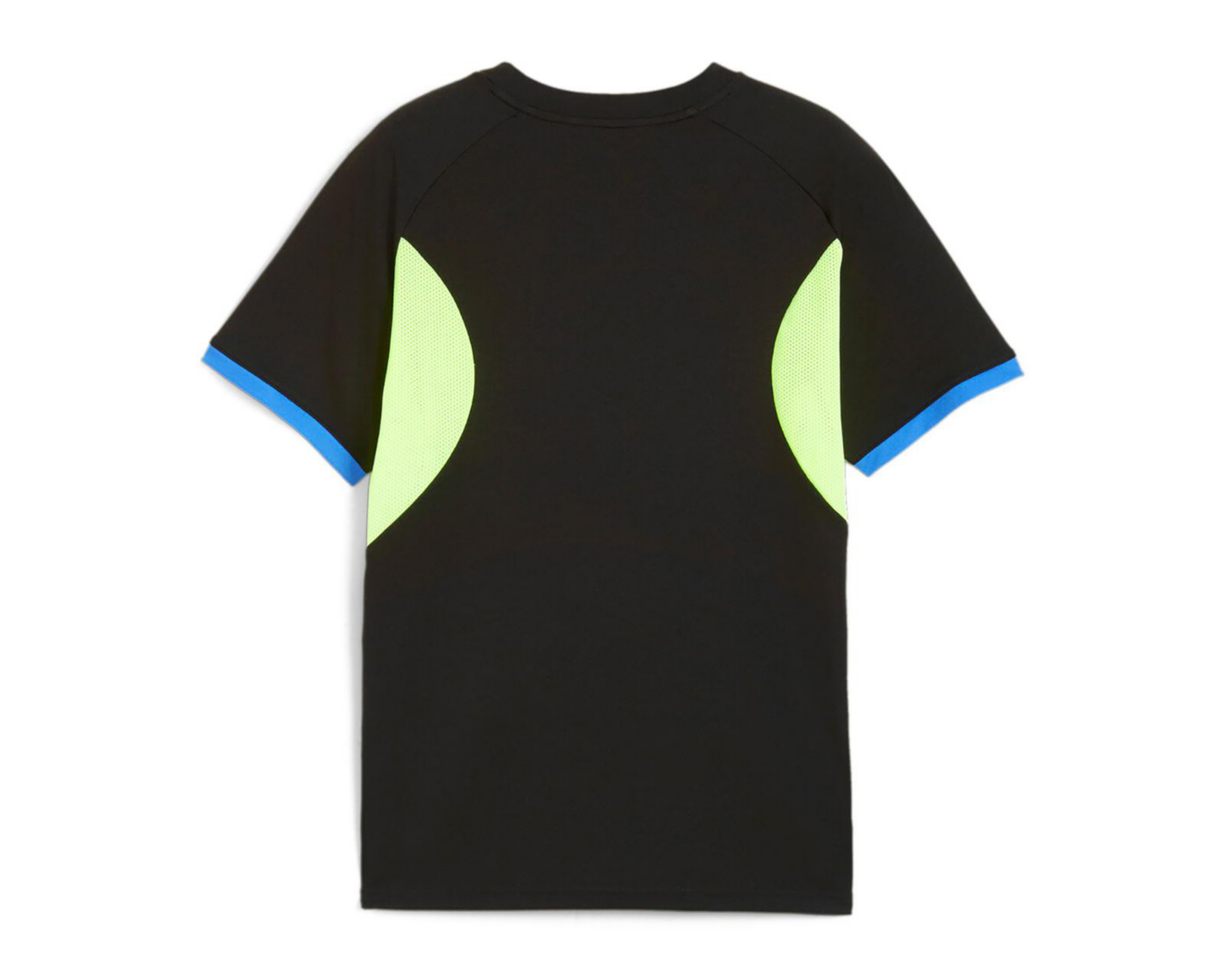 Foto 3 pulgar | Playera Puma Deportiva DryCELL para Niño