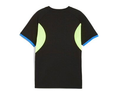 Foto 2 | Playera Puma Deportiva DryCELL para Niño