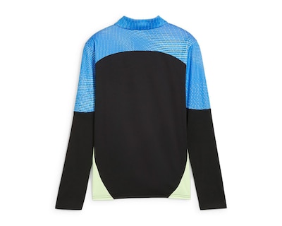 Foto 2 | Playera de Futbol Puma individualFINAL para Niño