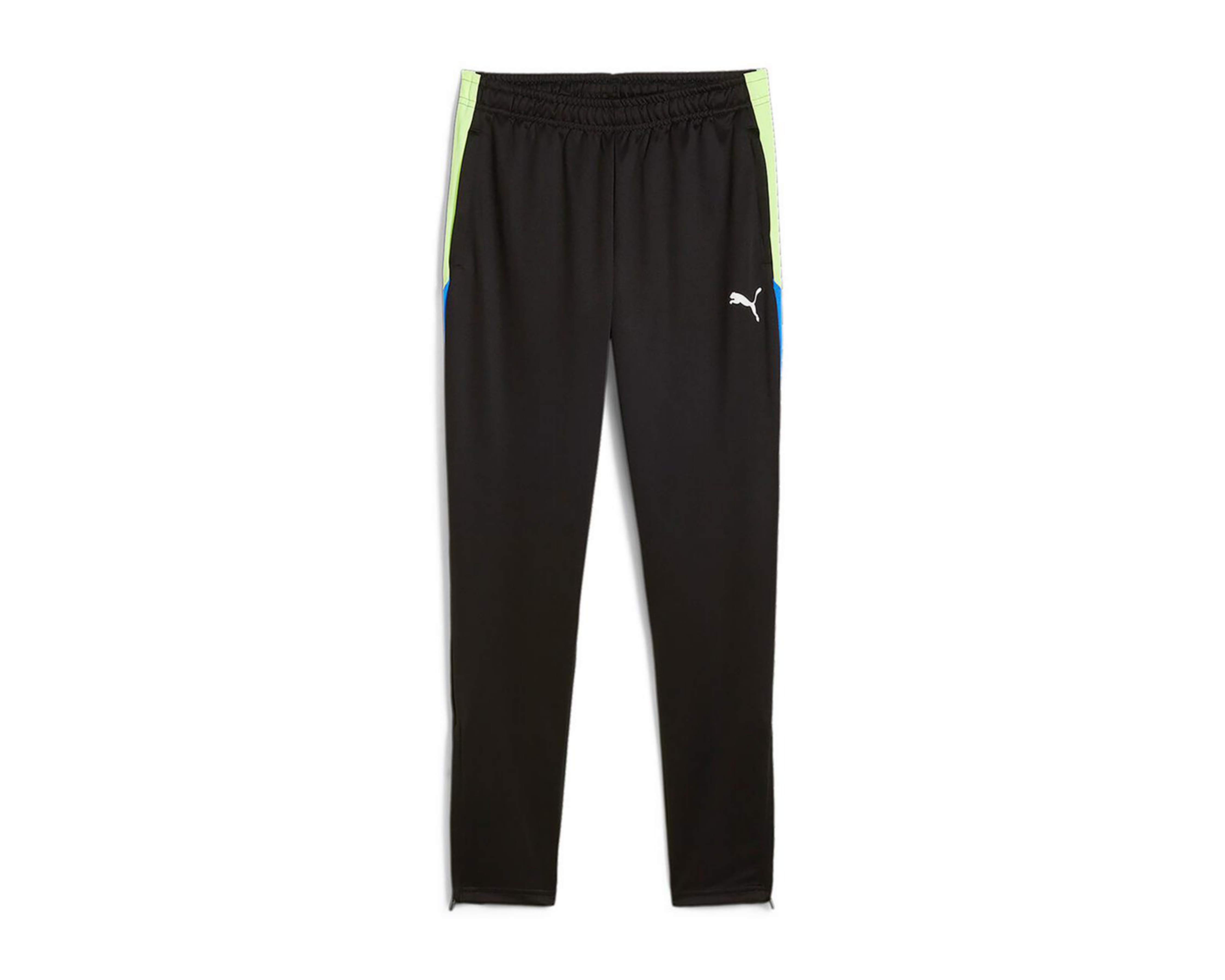 Foto 2 pulgar | Pants Puma Deportivo Juvenil