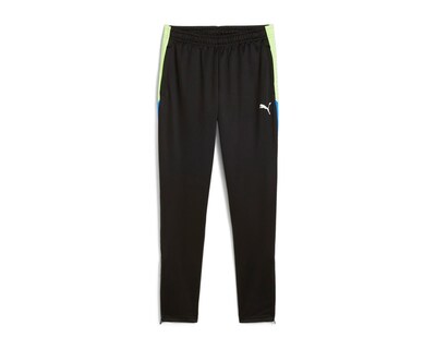 Foto 1 | Pants Puma Deportivo Juvenil