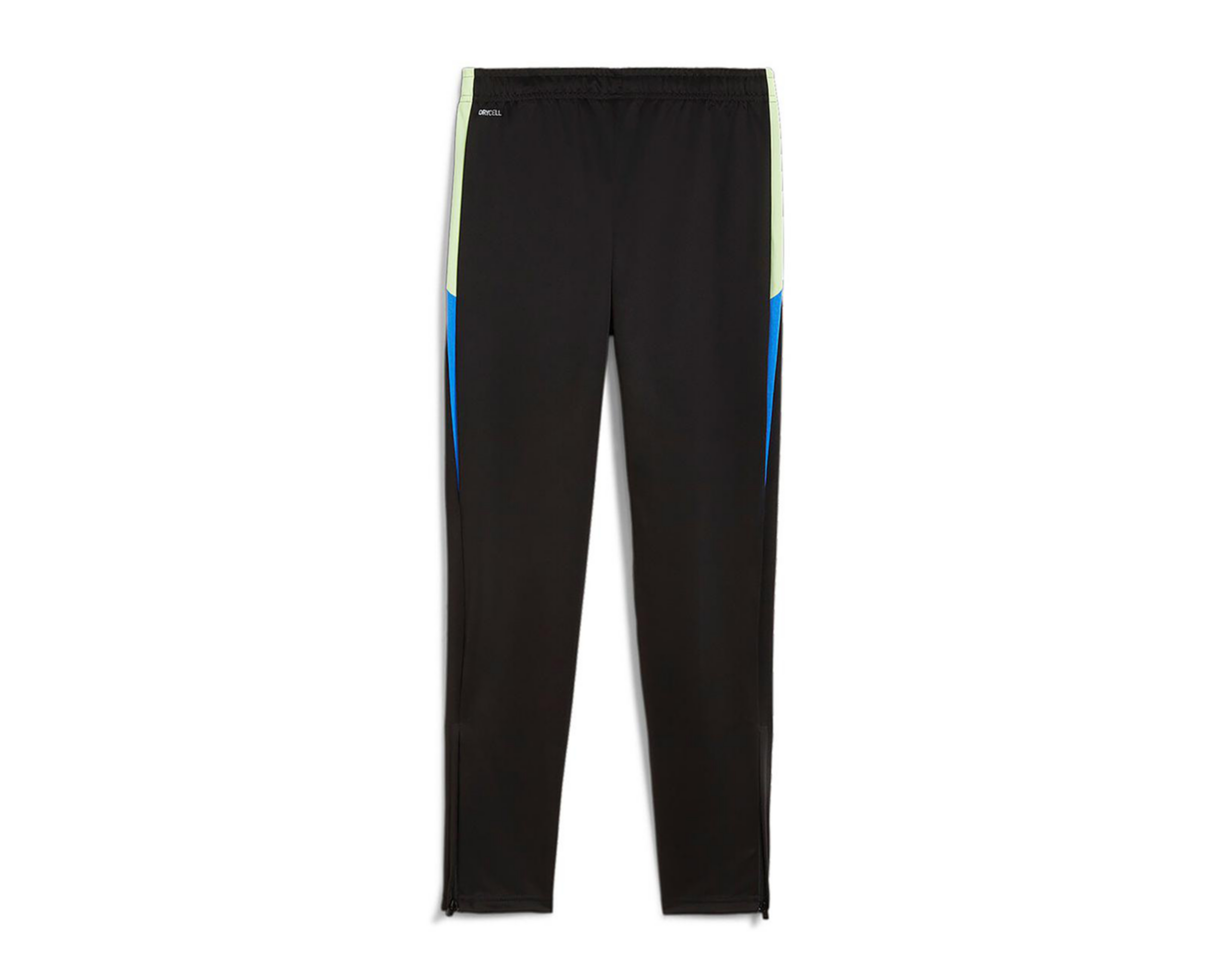 Foto 3 pulgar | Pants Puma Deportivo Juvenil