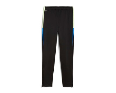 Foto 2 | Pants Puma Deportivo Juvenil