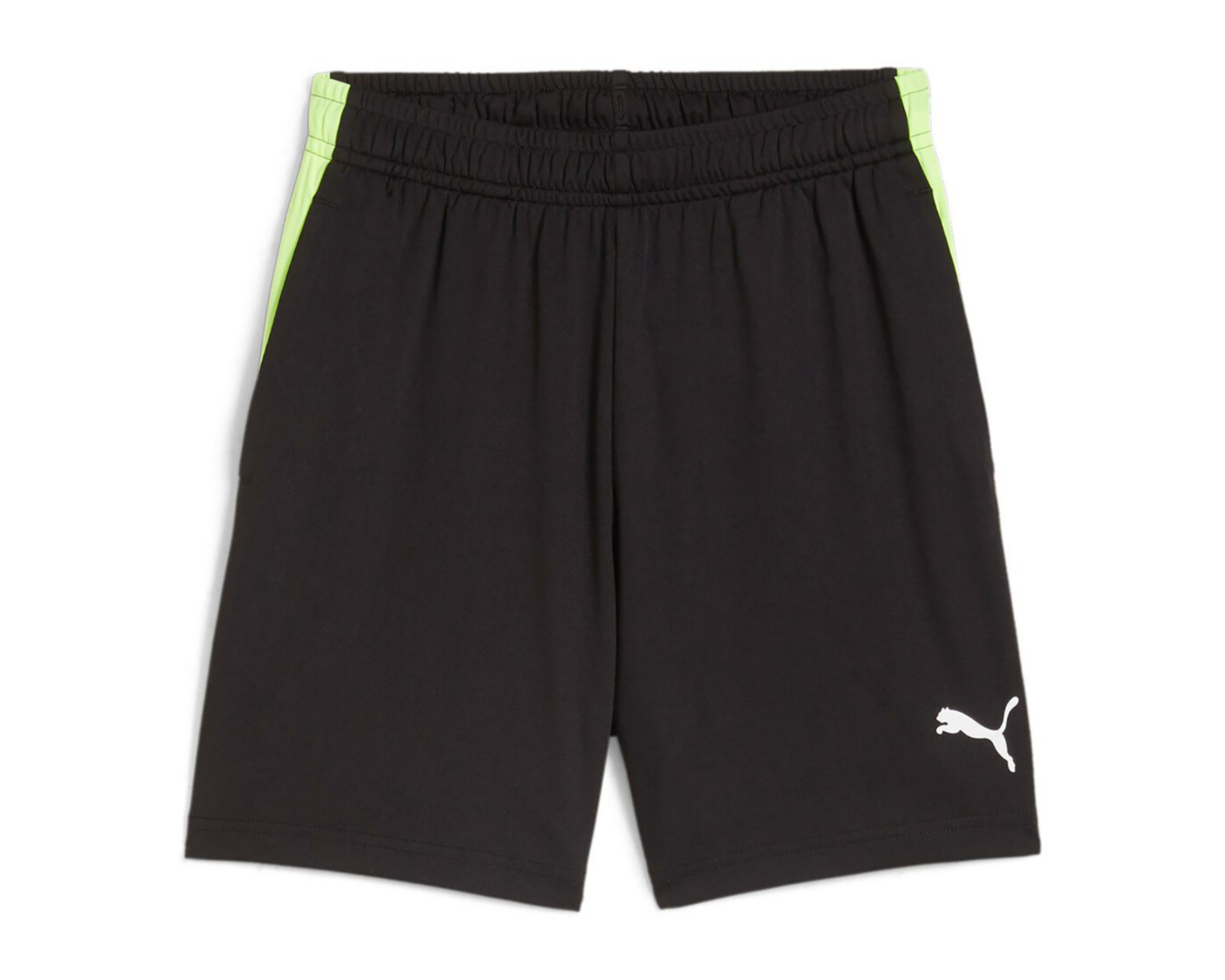 Short Puma Deportivo DryCELL para Niño