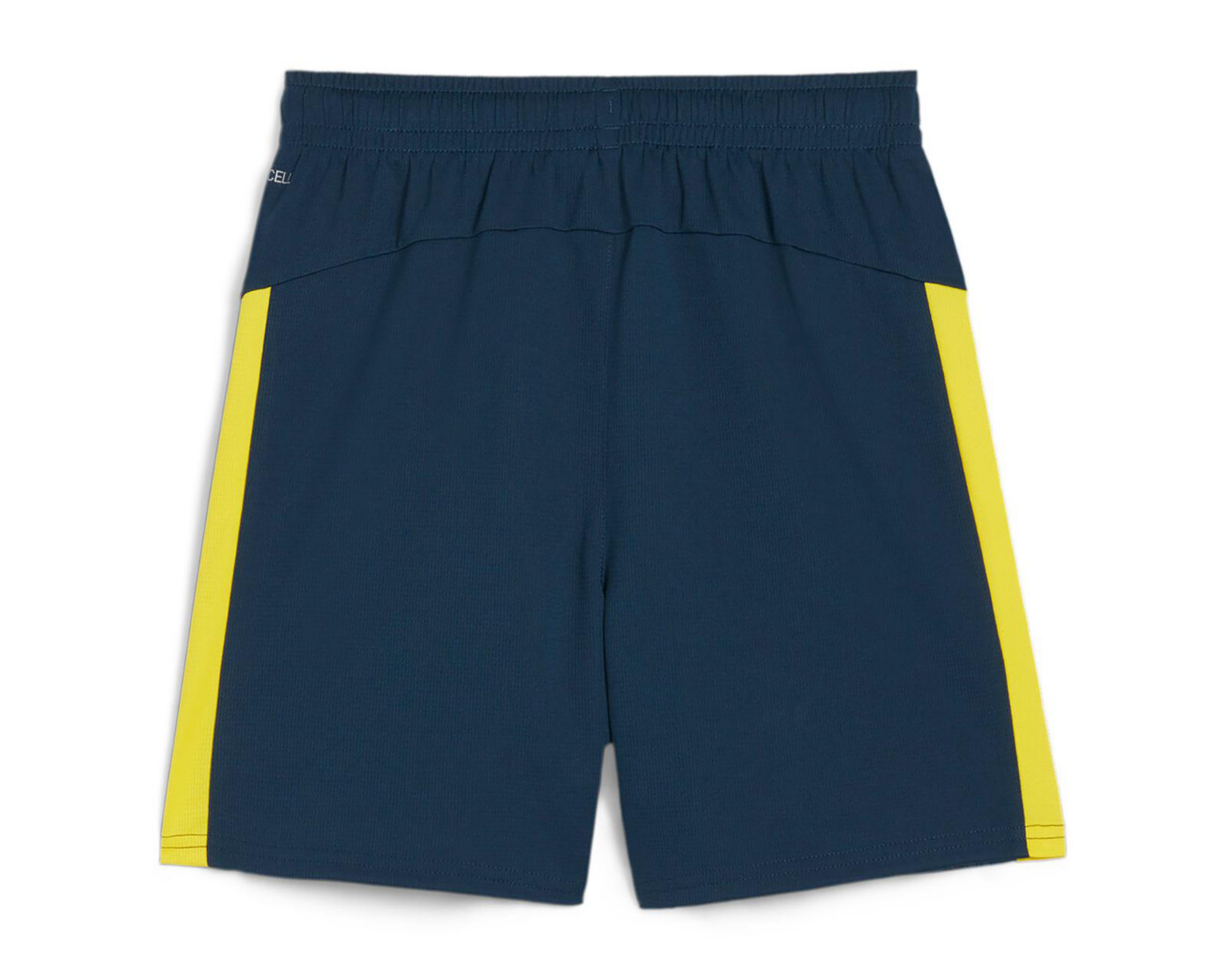 Foto 2 | Short Puma Deportivo DryCELL para Niño