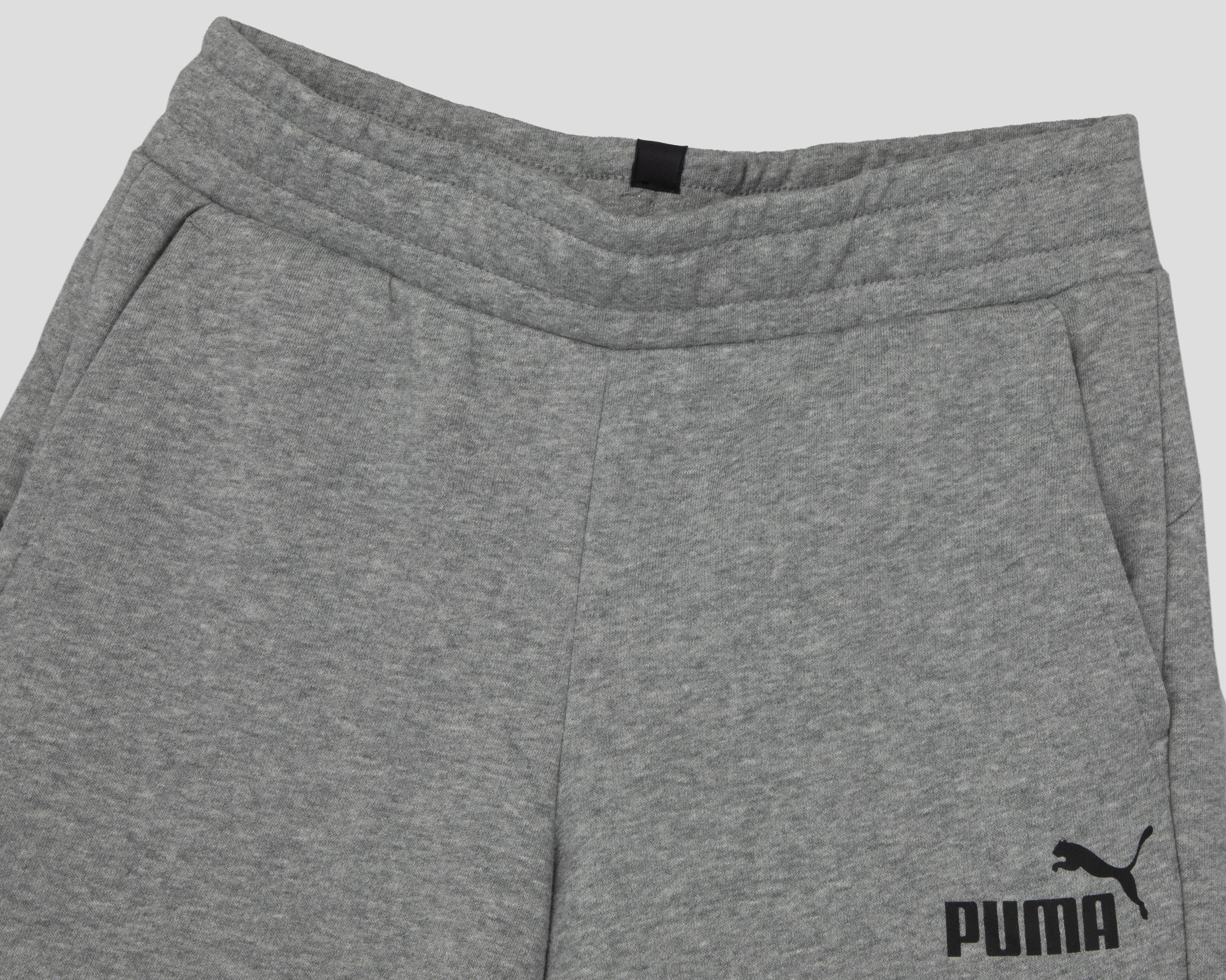 Foto 4 pulgar | Pants Puma para Niño