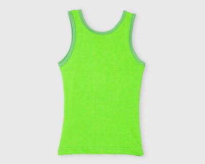 Foto 2 | Playera Tortugas Ninja para Niño