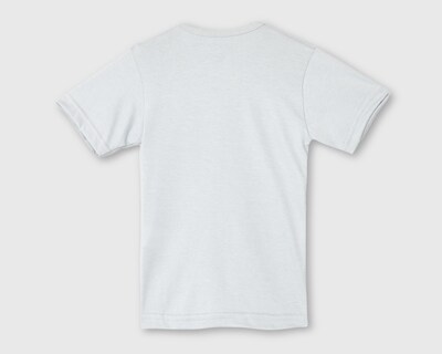 Foto 2 | Playera Tortugas Ninja para Niño