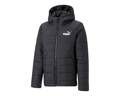 Foto 1 | Chamarra Puma Essentials para Niño