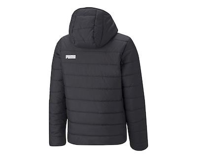 Foto 2 | Chamarra Puma Essentials para Niño