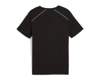 Foto 2 | Playera Puma Deportiva DryCELL para Niño