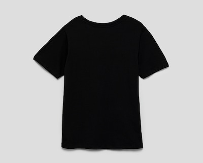 Foto 2 | Playera Champion Manga Corta Estampado para Niño