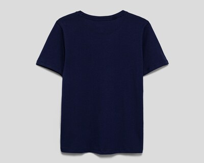Foto 2 | Playera Champion Manga Corta para Niño