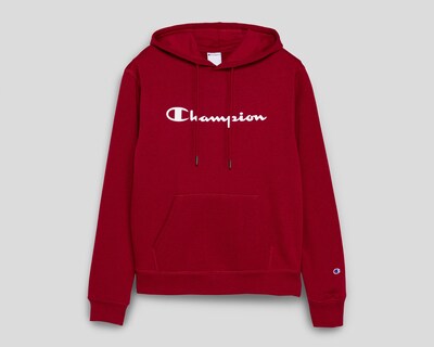 Foto 1 | Sudadera Champion para Niño