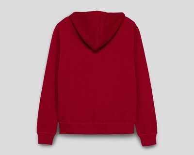 Foto 2 | Sudadera Champion para Niño