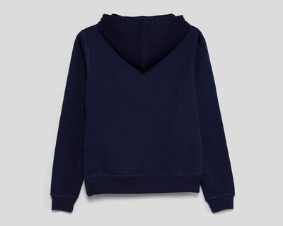 Foto 2 | Sudadera Champion con Capucha Juvenil
