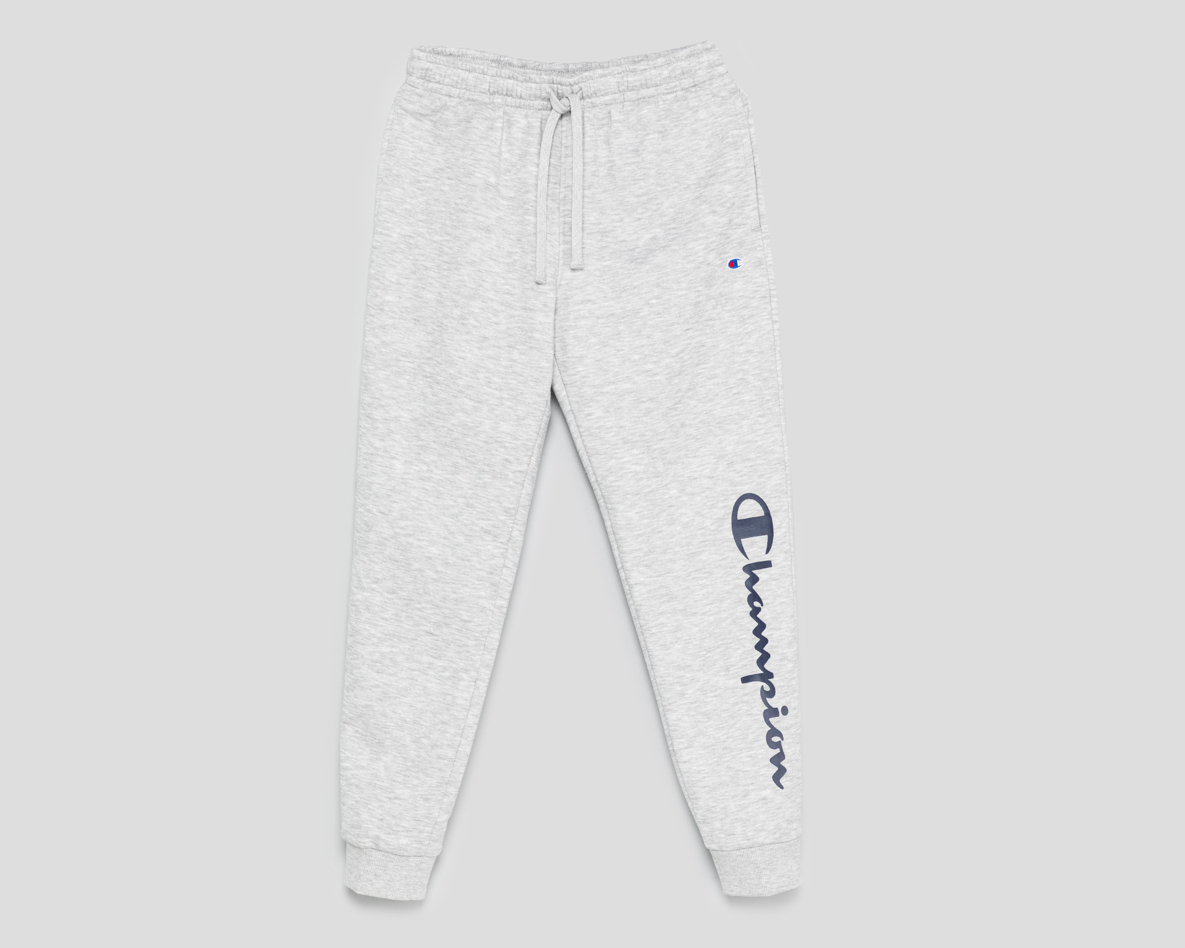 Foto 2 pulgar | Pants Champion Juvenil