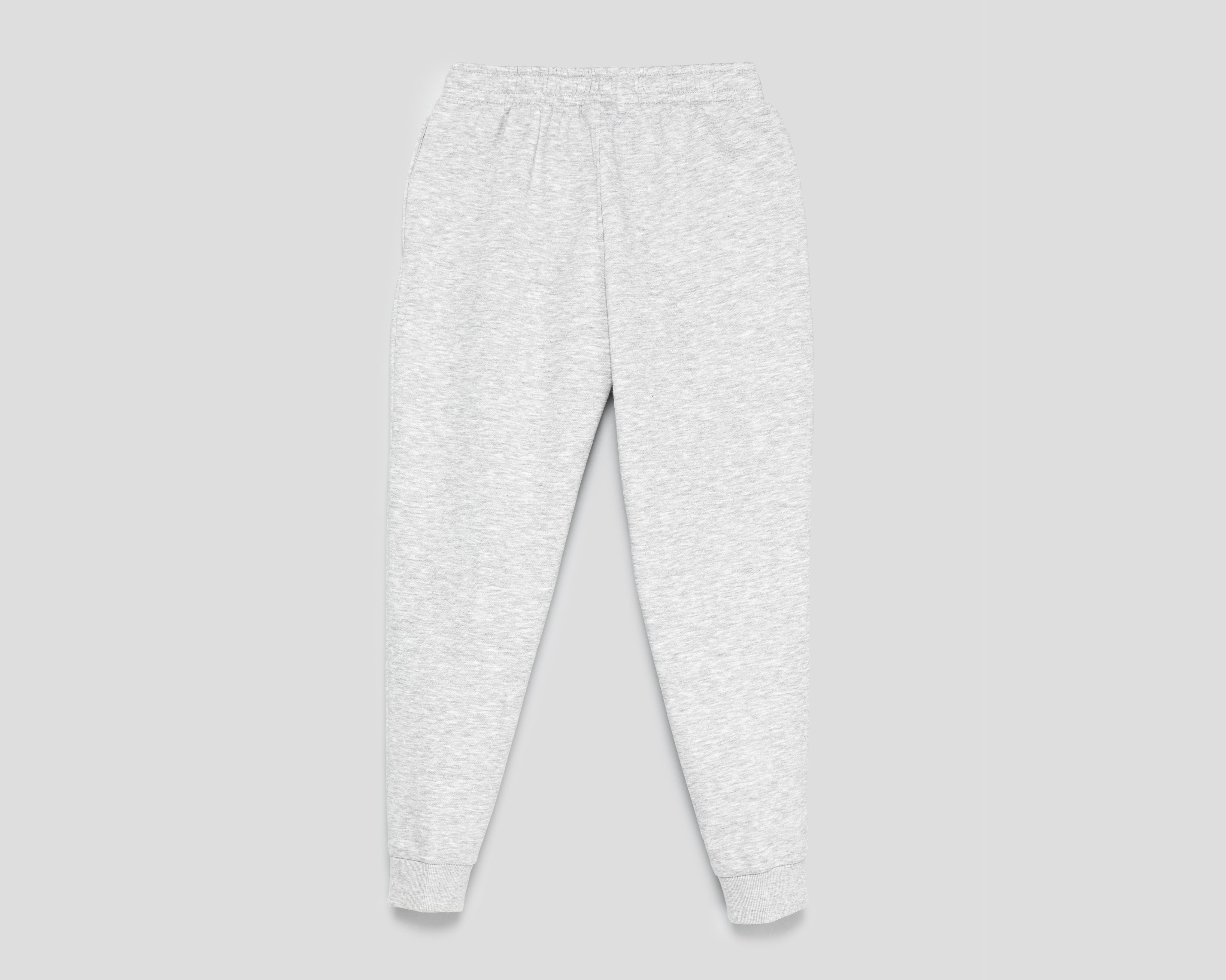 Foto 3 pulgar | Pants Champion Juvenil