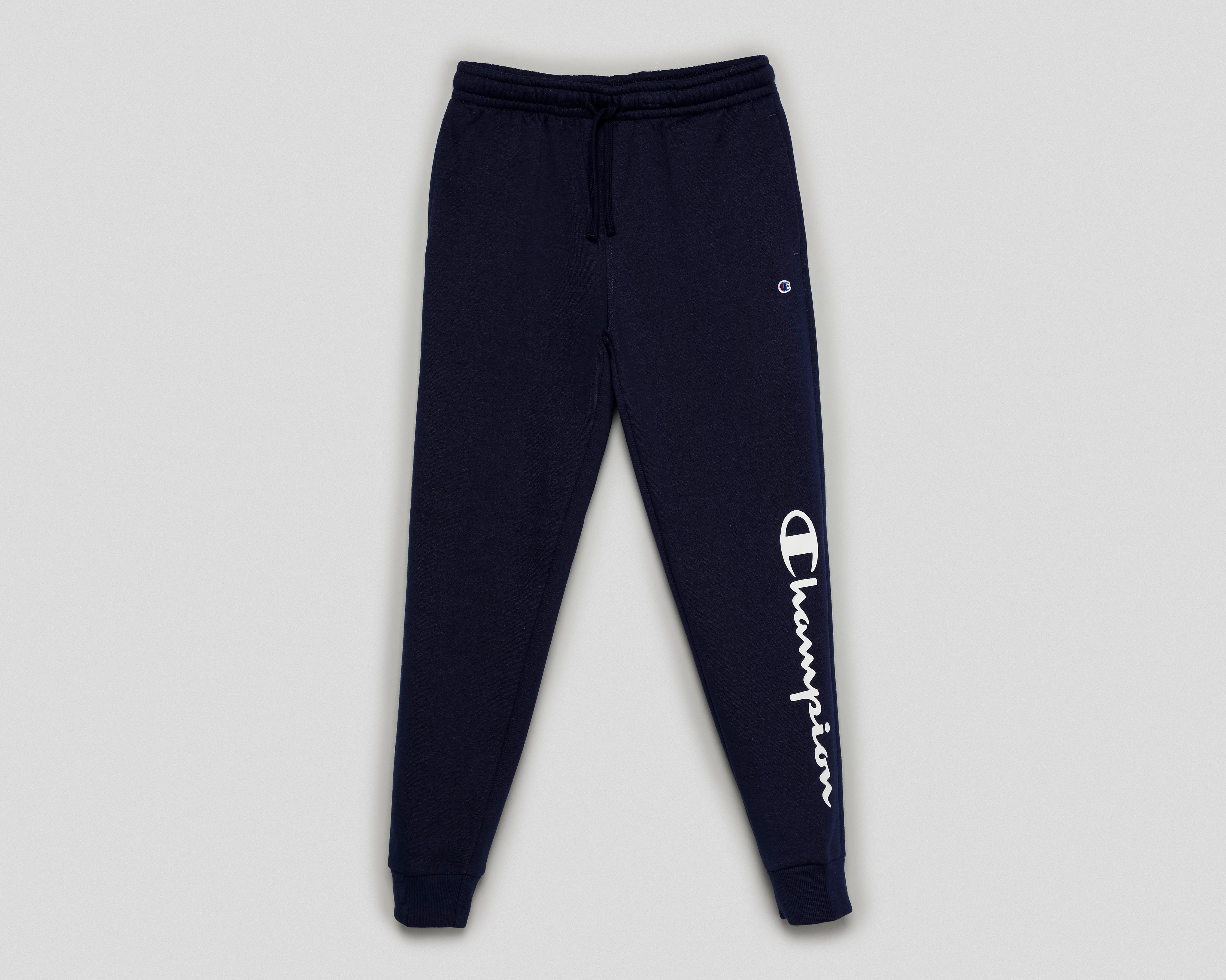 Pants Champion Deportivo para Niño