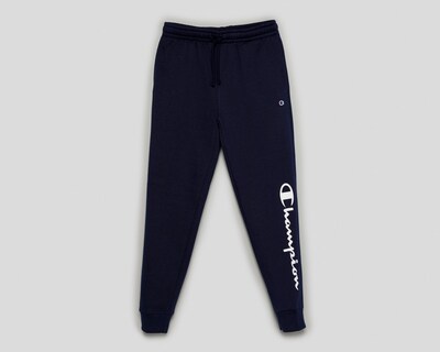 Foto 1 | Pants Champion Deportivo para Niño