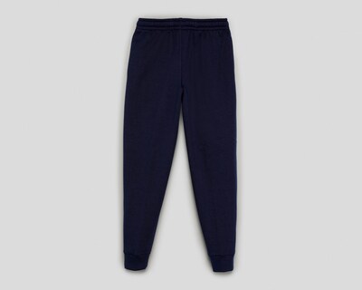 Foto 2 | Pants Champion Deportivo para Niño