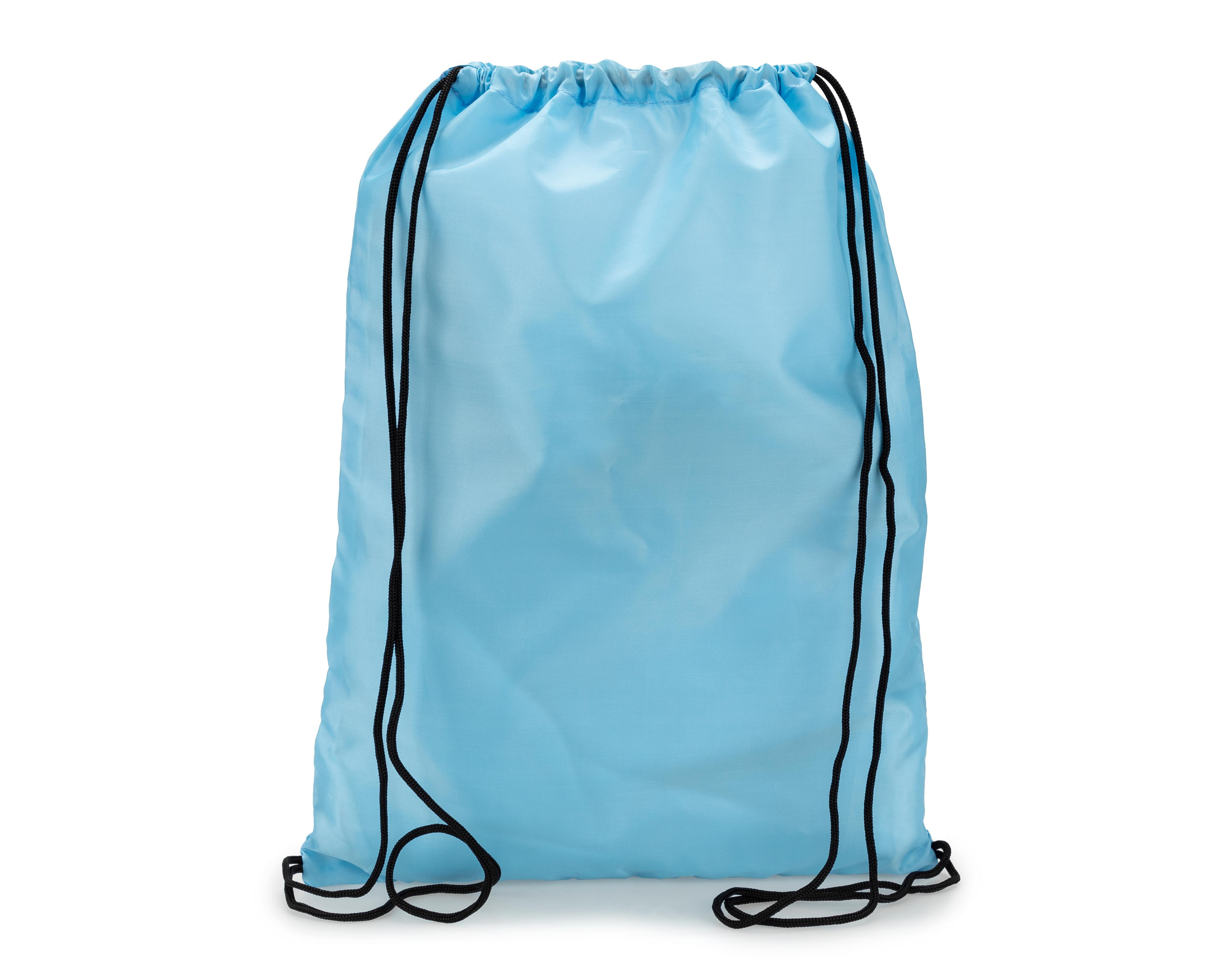 Foto 3 pulgar | Mochila Deportiva Messi Azul