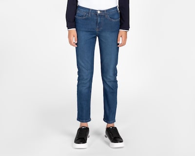 Foto 1 | Pantalón Lucky Star Slim Juvenil