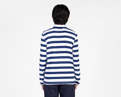 Foto 2 | Playera Refill Manga Larga para Niño