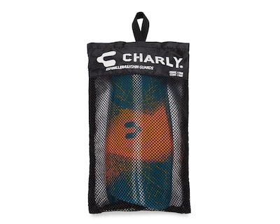 Foto 1 | Espinilleras Deportivas Charly