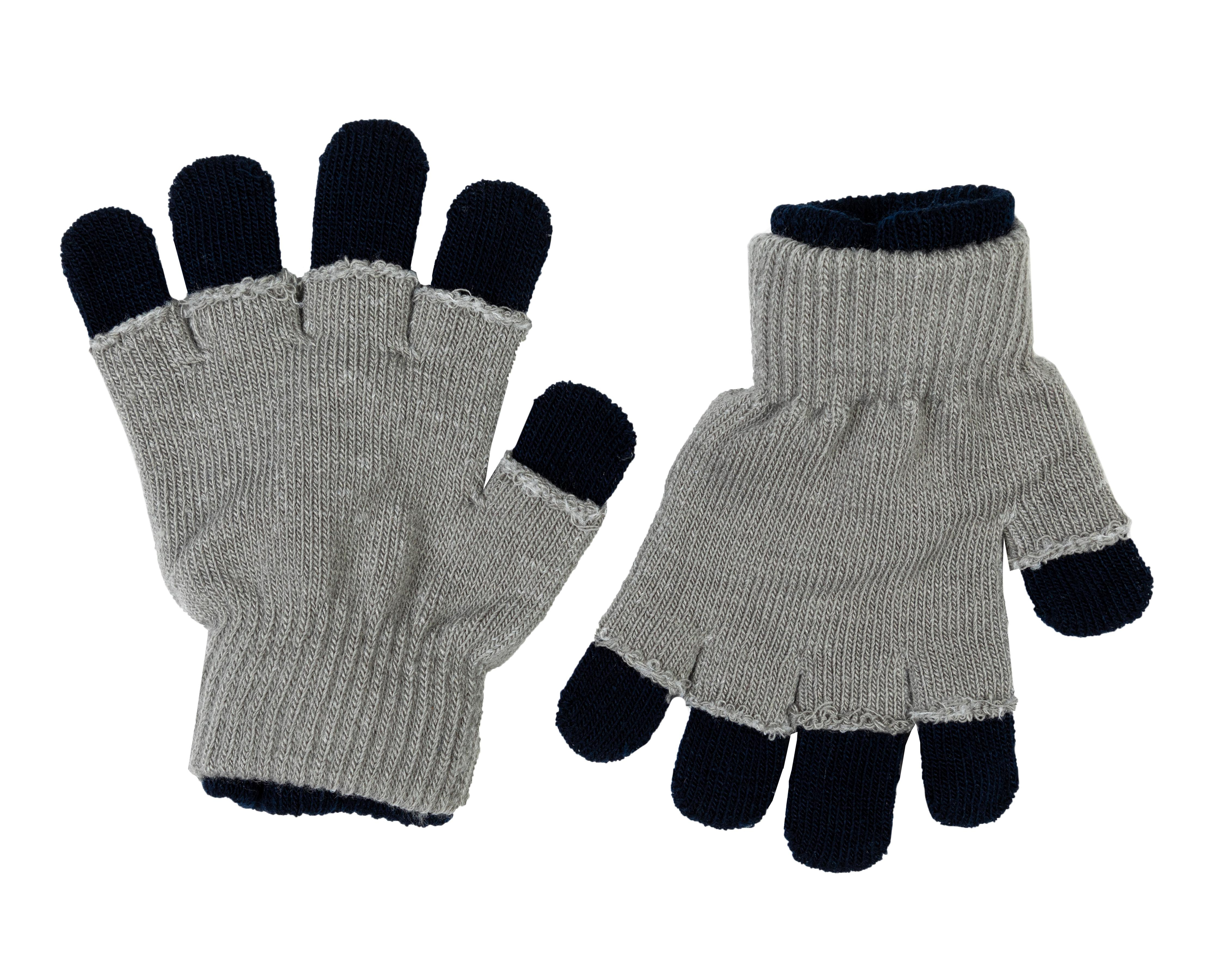 Foto 2 pulgar | Guantes Refill para Niño