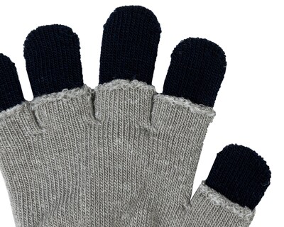 Foto 2 | Guantes Refill para Niño