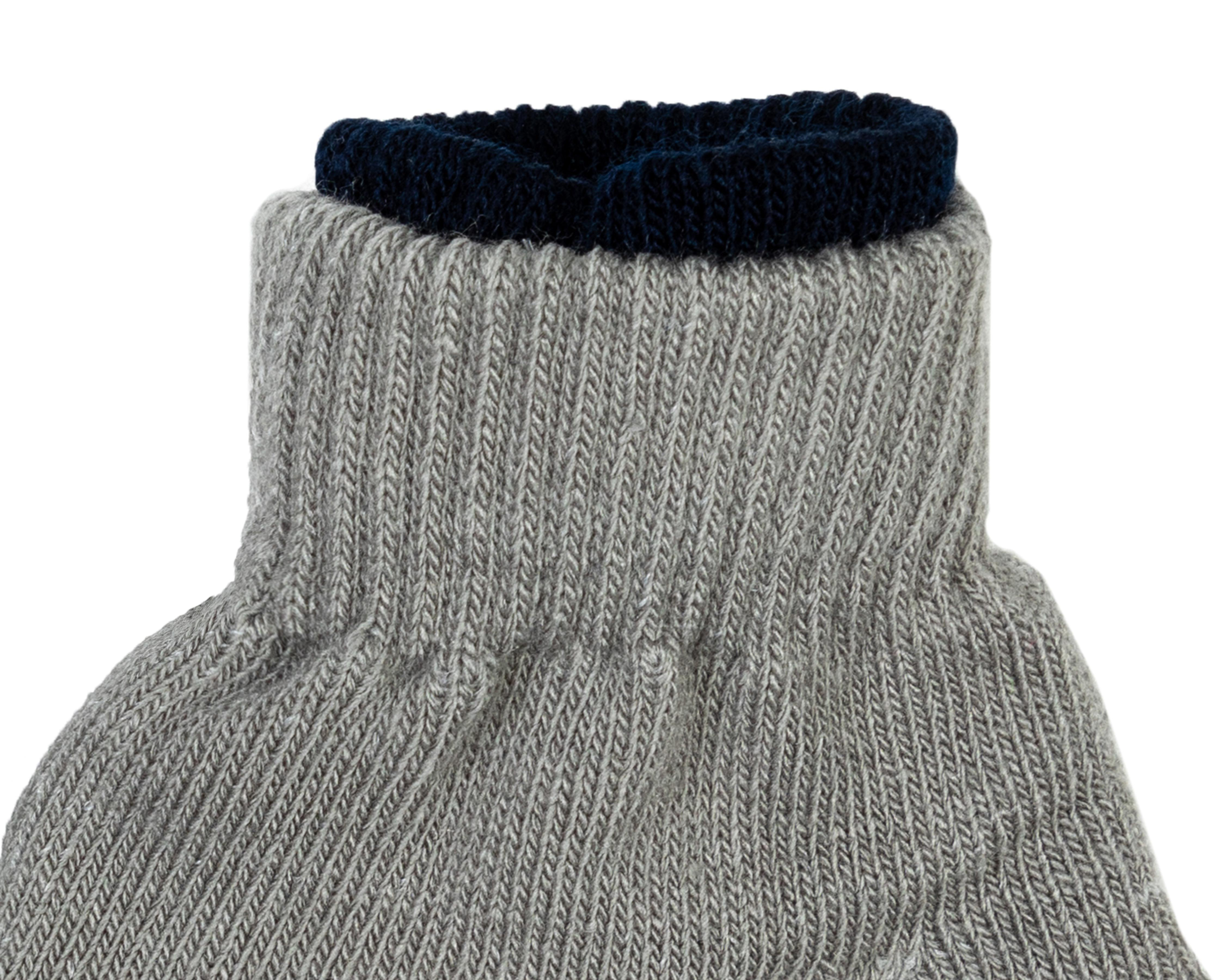 Foto 4 pulgar | Guantes Refill para Niño