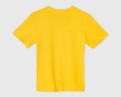 Foto 2 | Playera Bowser Mario Bros para Niño