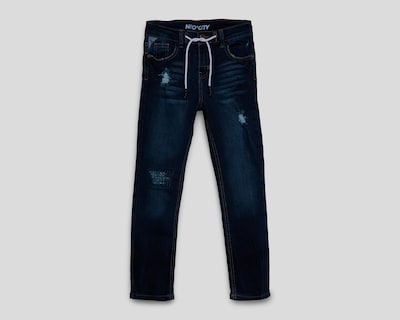 Foto 1 | Pantalón Neo*City Slim para Niño