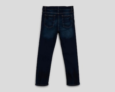 Foto 2 | Pantalón Neo*City Slim para Niño