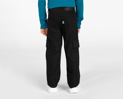 Foto 2 | Pantalón Neo*City Cargo para Niño