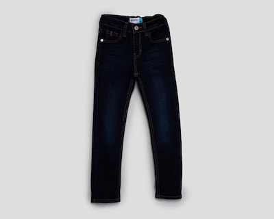 Foto 1 | Pantalón Refill Slim para Niño