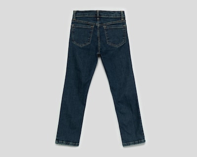 Foto 2 | Pantalón Refill Slim para Niño