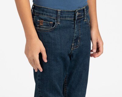 Foto 4 | Pantalón Refill Slim para Niño