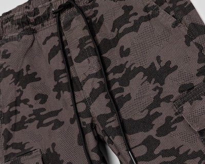 Foto 3 | Pantalón Neo*City Jogger para Mujer