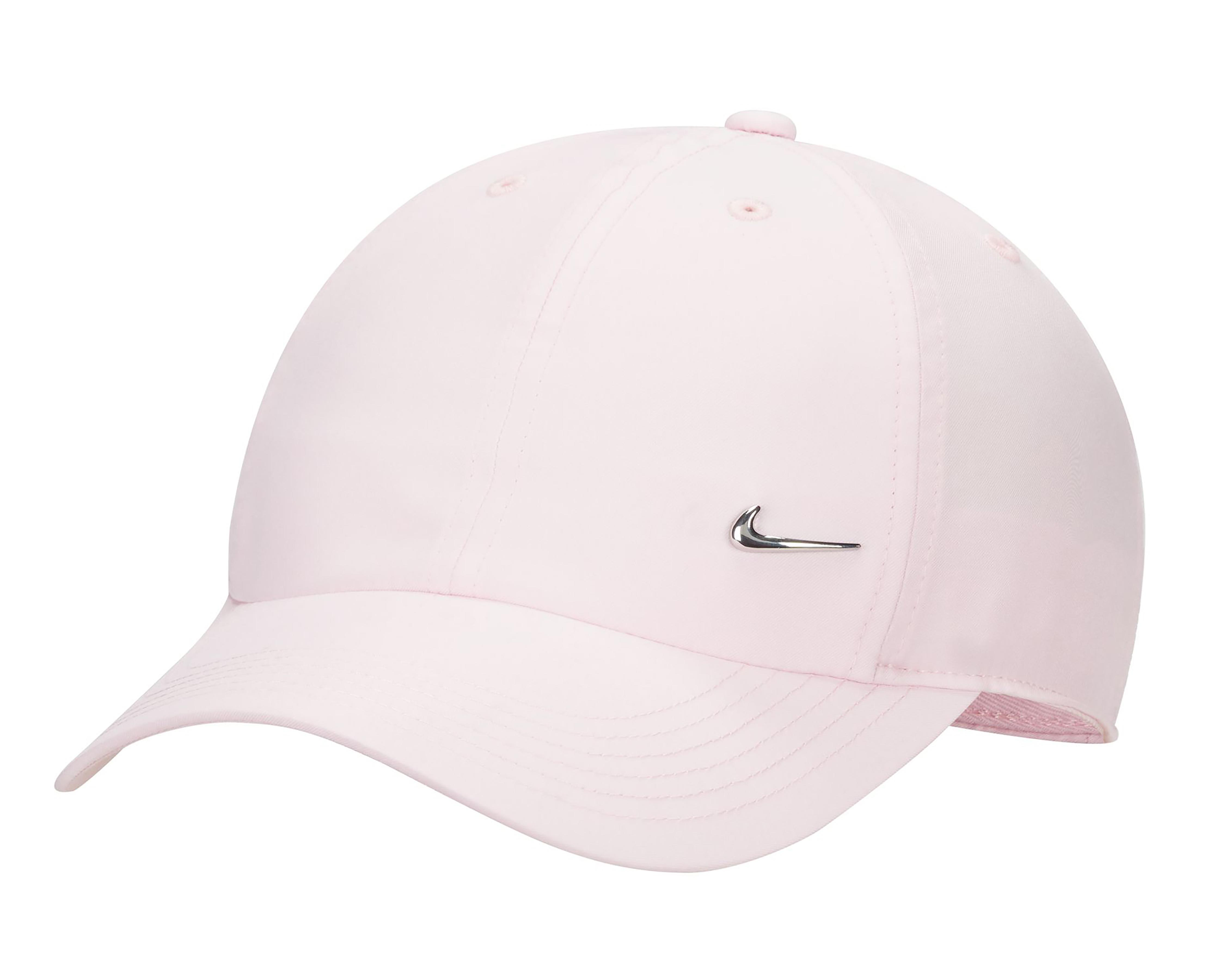 Foto 2 pulgar | Gorra Nike Dri-FIT Club Unisex