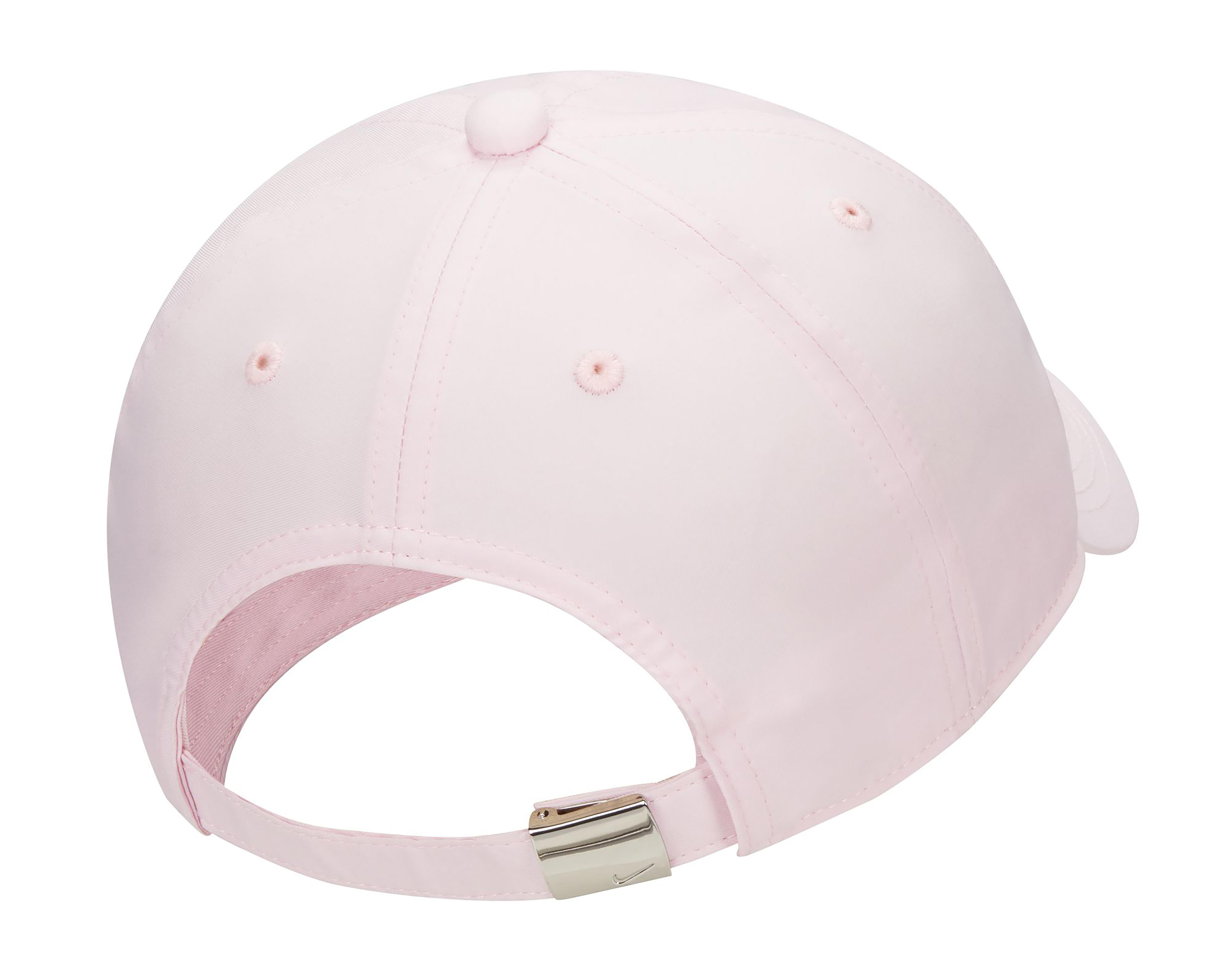 Foto 3 pulgar | Gorra Nike Dri-FIT Club Unisex